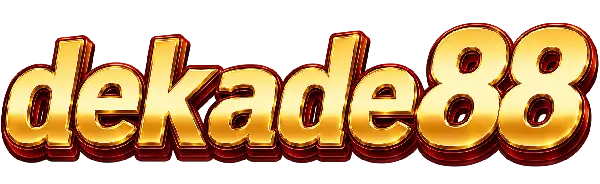 Dekade88
